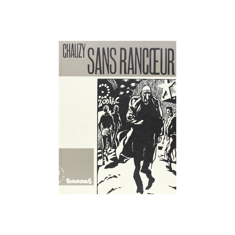 Sans rancoeur