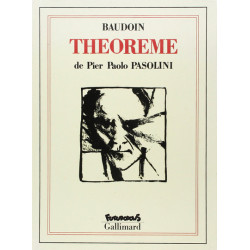 Théorème