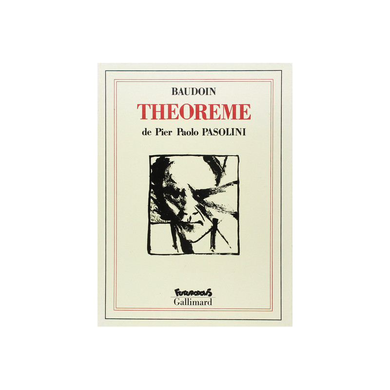 Théorème
