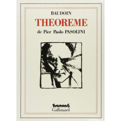 Théorème