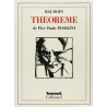 Théorème