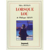 Lorsque Lou