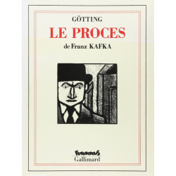 Le Procès