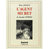 L'Agent secret