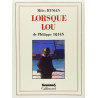 Lorsque Lou