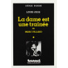 La Dame est une traînée