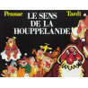 Le Sens de la houppelande