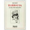 Harrouda