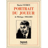 Portrait du Joueur