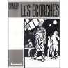 Les Écorchés