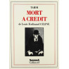 Mort à crédit
