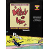Krazy Kat