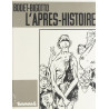 L'Après-histoire