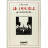 Le Double