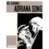 Adriana song