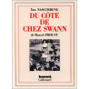 Du côté de chez Swann