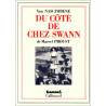 Du côté de chez Swann
