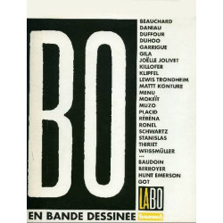 Labo