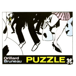 Puzzle