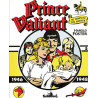 Prince Valiant