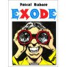 Exode