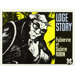 Loge story