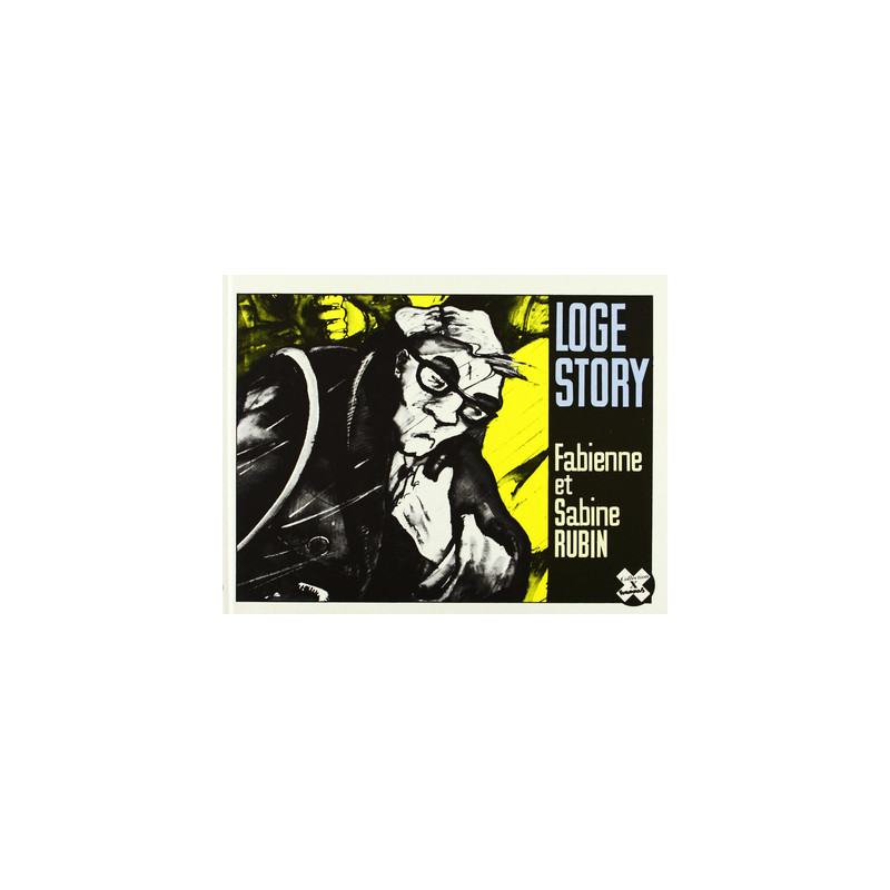 Loge story