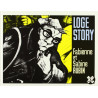 Loge story
