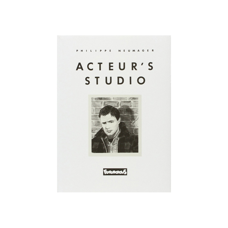 Acteur's Studio