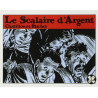 Le Scalaire d'Argent