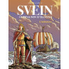Svein, compagnon d'Hasting. L'initiation.