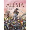 Alésia BD