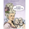 Marie-Antoinette - L'état de grâce