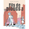 Fils de ploucs : adieu Plougourvest