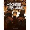 Pêcheur d'Islande T2