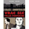 Vrac Sec, polar portuaire