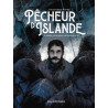 Pêcheur d'Islande T1