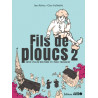 Fils de ploucs 2 : entre l'église bretonne et l'école française