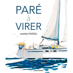 Paré à virer