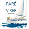 Paré à virer