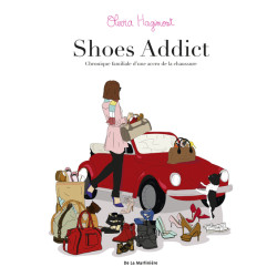 Shoes Addict