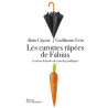 Les Carottes râpées de Fabius
