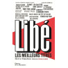 Libé