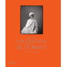 L'Invention de l'Orient 1860-1910