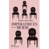 Impératrices de la mode