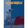 Les passe-murailles intégrale