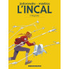 L'Incal intégrale