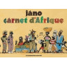 Carnet d'Afrique