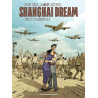 Shanghai Dream T2