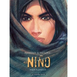 El nino intégrale t 6 & 7